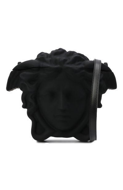 Сумка VERSACE, арт. 1001892/1A01506, фото 4