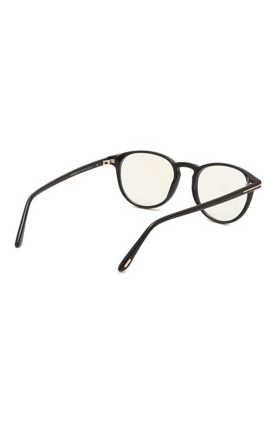 Оправа TOM FORD, арт. TF5803-B 001, фото 4