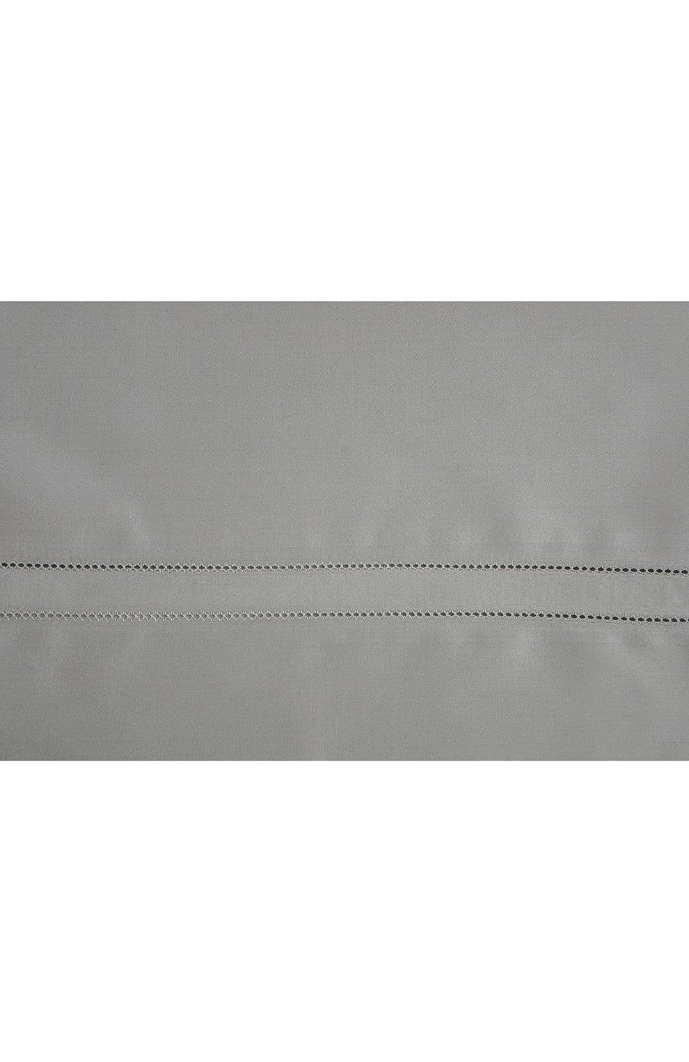 Комплект постельного белья doppio a'jour FRETTE, арт. FR0401 E3491 240B, фото 9