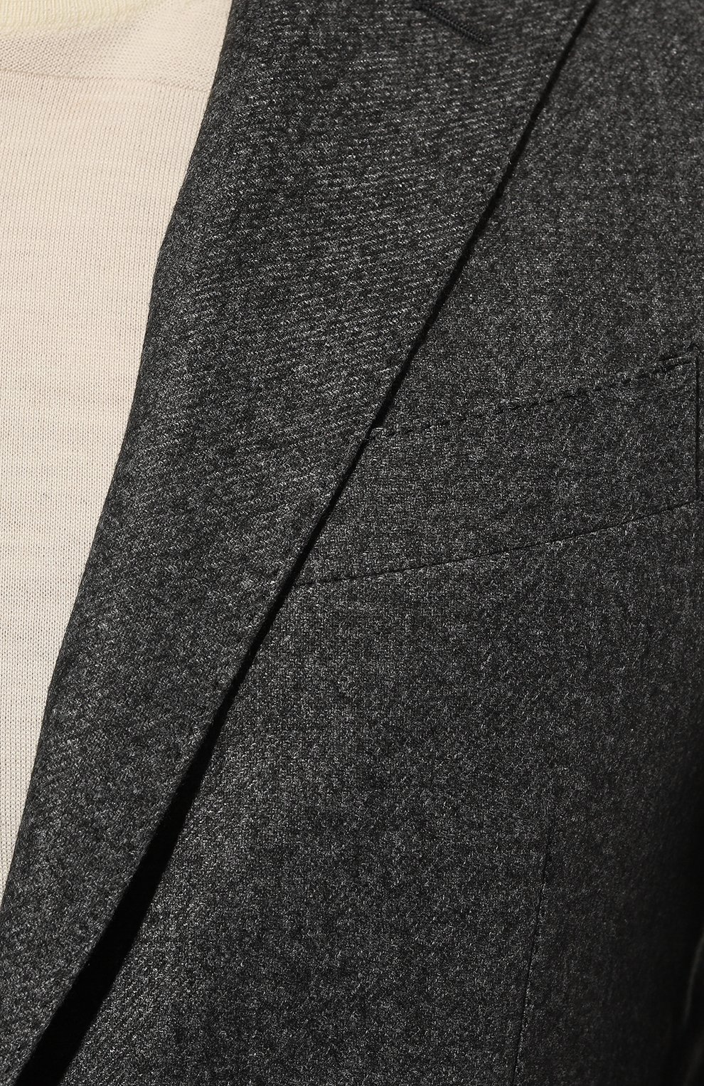 Однобортный пиджак MVST, арт. SG5200/S0695904, фото 5