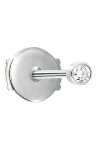 Серьга VANRYCKE, арт. OO2B1-01, фото 1