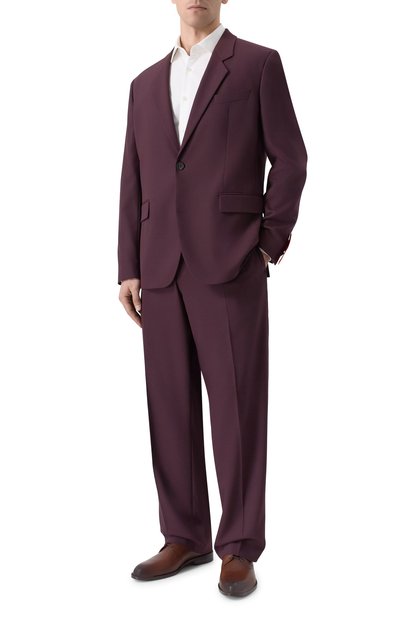 Хлопковая сорочка HUGO, арт. 50555295, фото 2