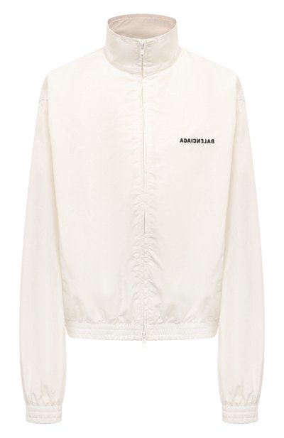 Женская куртка BALENCIAGA, арт. 790745/TPQ38