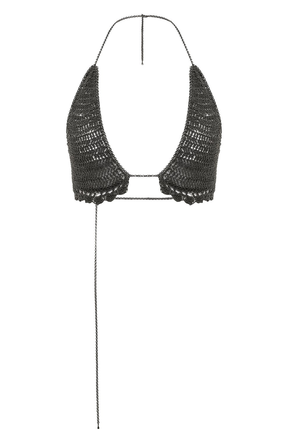 Бра-топ MIDGARD PARIS, арт. 5533, фото 1