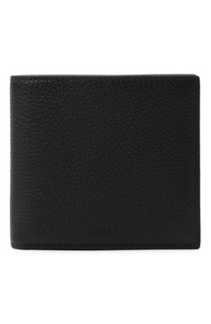 Кожаное портмоне BALLY, арт. MLW08R/VT330, фото 1
