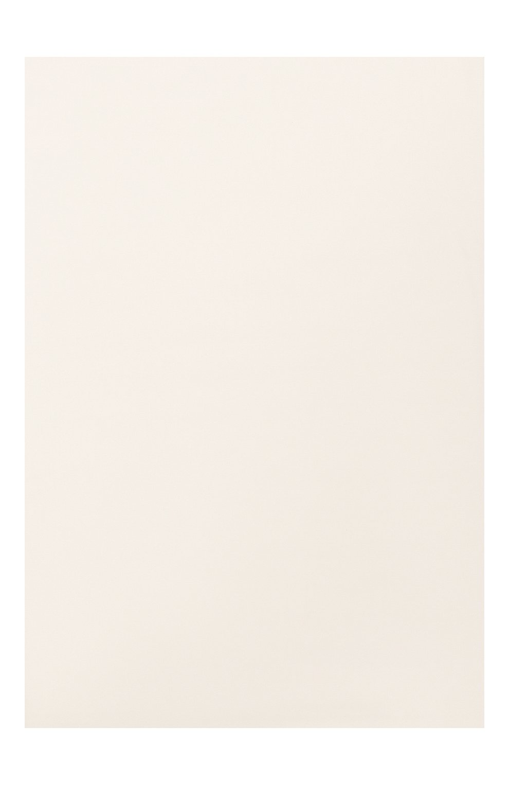 Комплект постельного белья links embroidery FRETTE, арт. FR6568 E3491 260A, фото 4