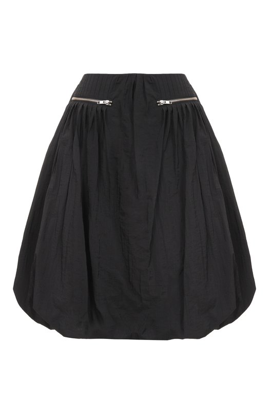 Юбка Co 3321BRN-PS26 Чёрный 3321BRN-PS26