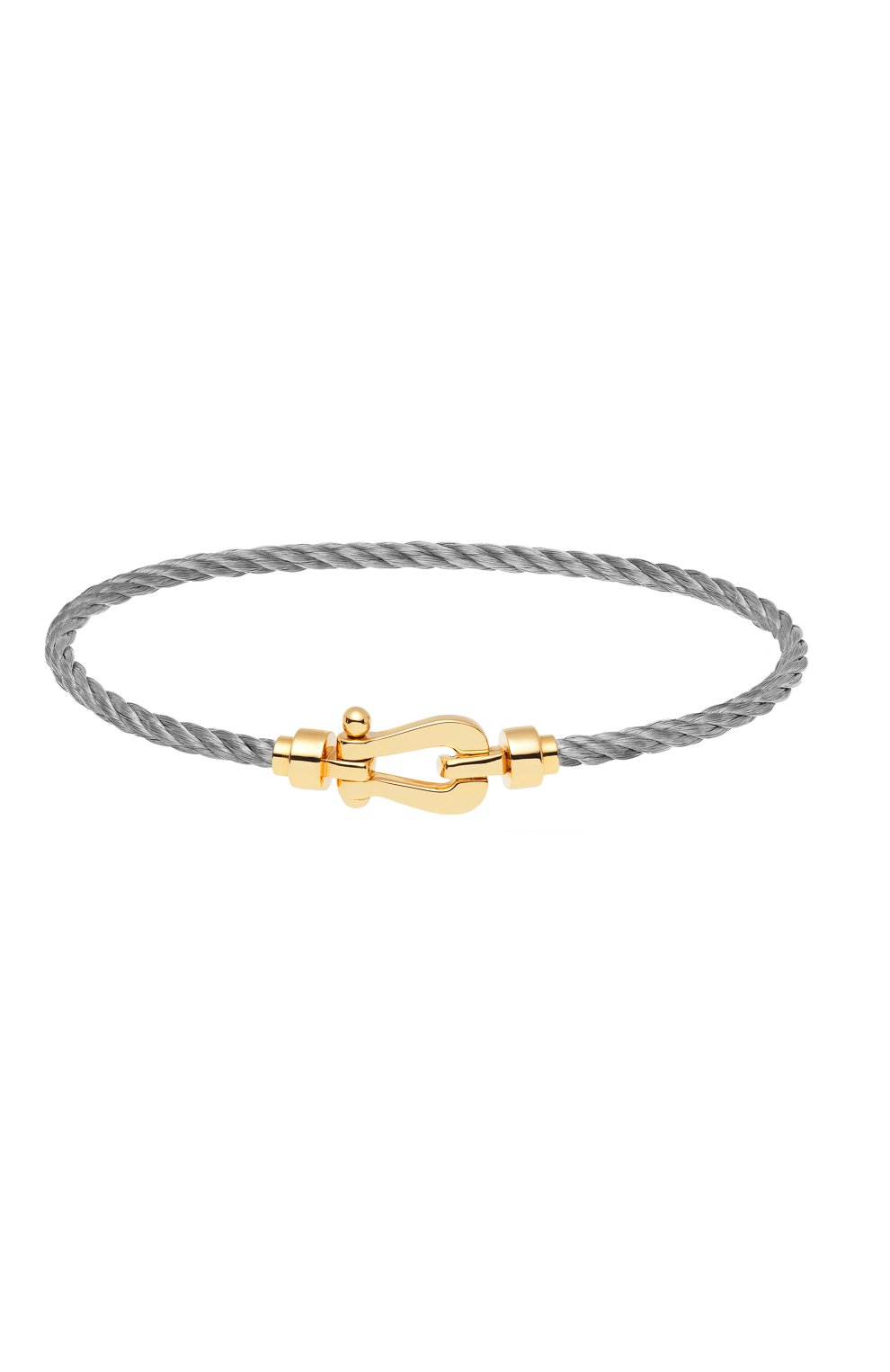 Браслет FRED, арт. 6B0131-014, фото 1