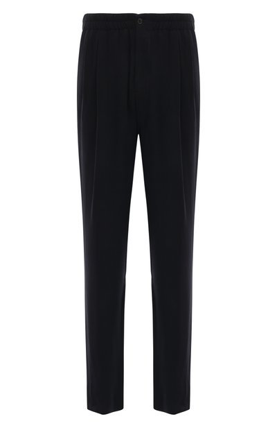 Мужские брюки GIORGIO ARMANI, арт. 9SGPP05M/T03K7