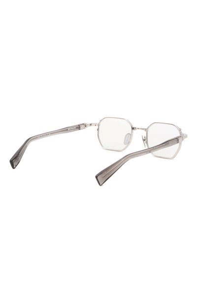 Оправа BALMAIN, арт. BPX-166C, фото 5