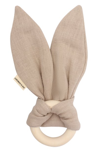 Игрушка грызунок KID`S CONCEPT, арт. 1000461, фото 2