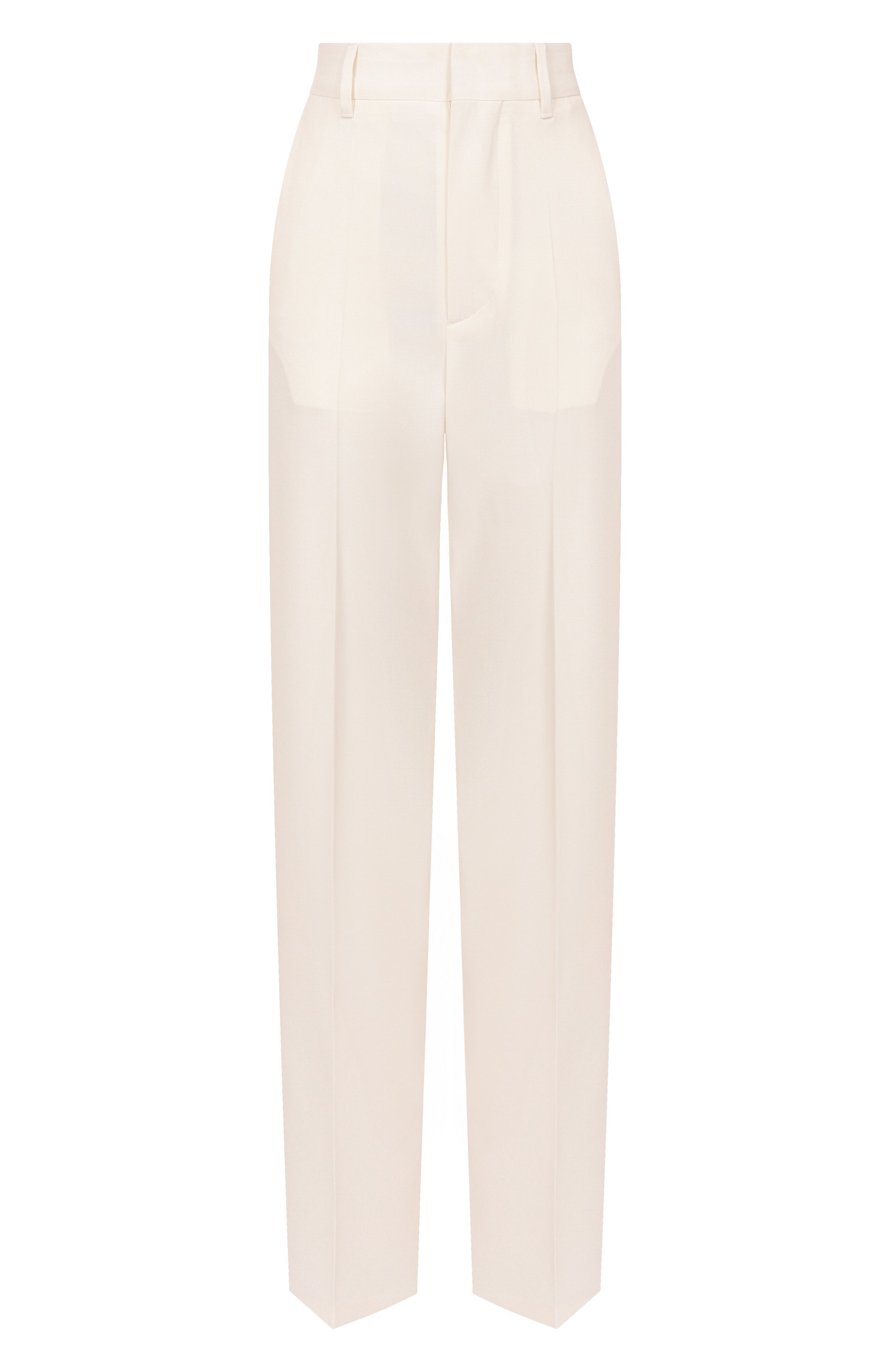 Брюки MM6, арт. S62KB0224/S47848, фото 1