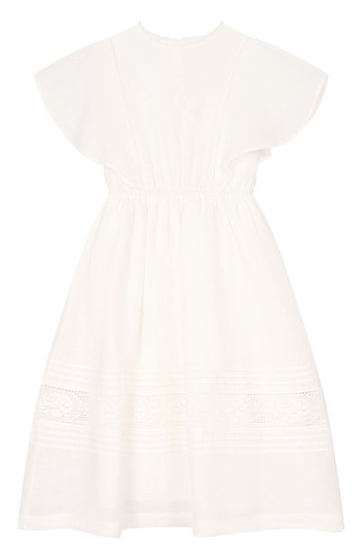 Платье C`ERA UNA VOLTA, арт. SS26DR01510