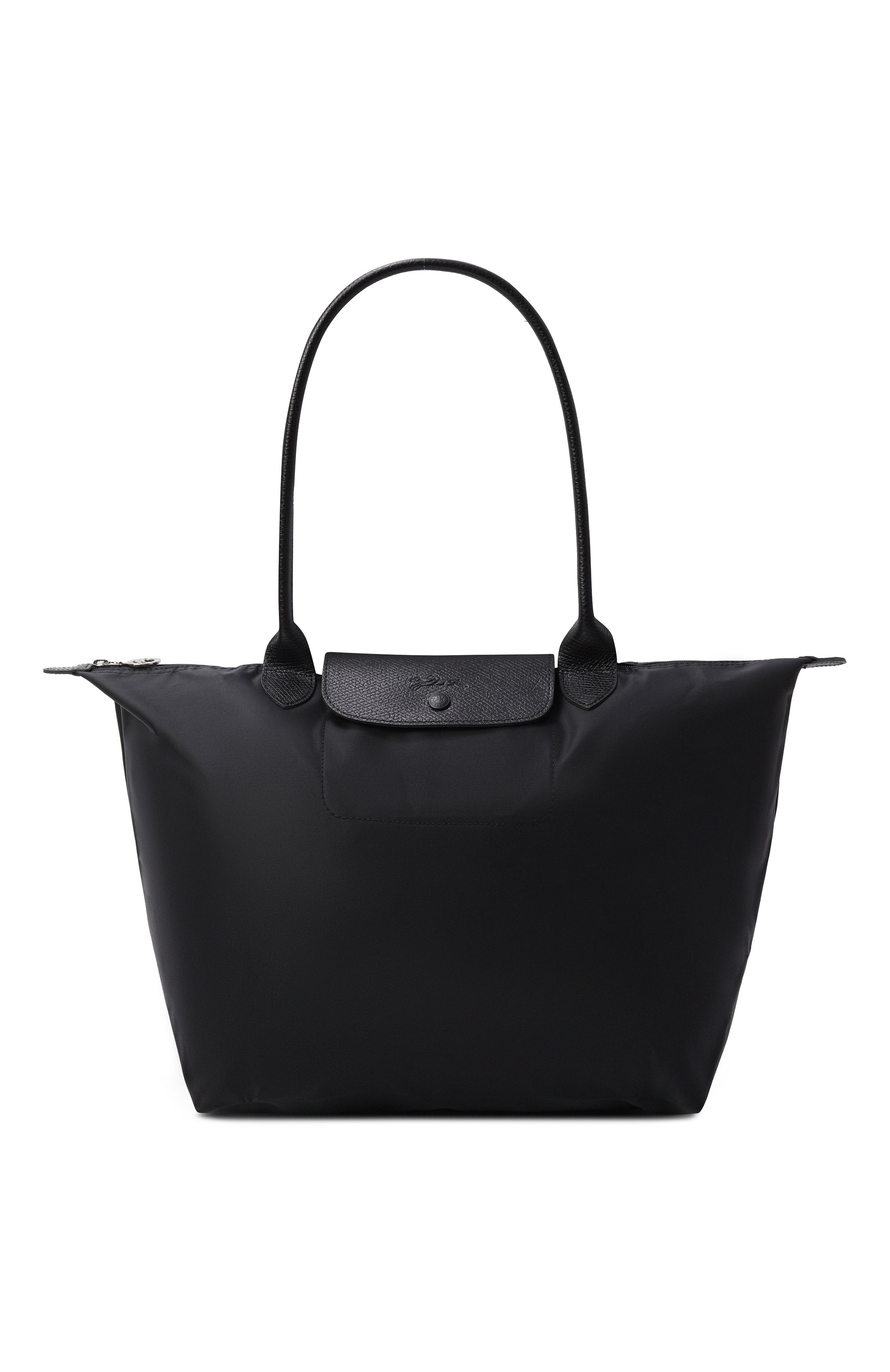 Сумка le pliage one large LONGCHAMP, арт. L1899979/979, фото 1