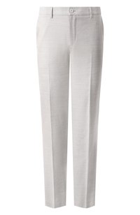 Светло-серый