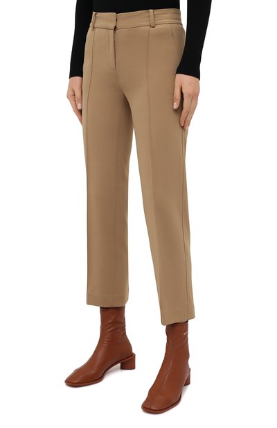 Брюки MICHAEL MICHAEL KORS, арт. MF03HE3ENX, фото 3