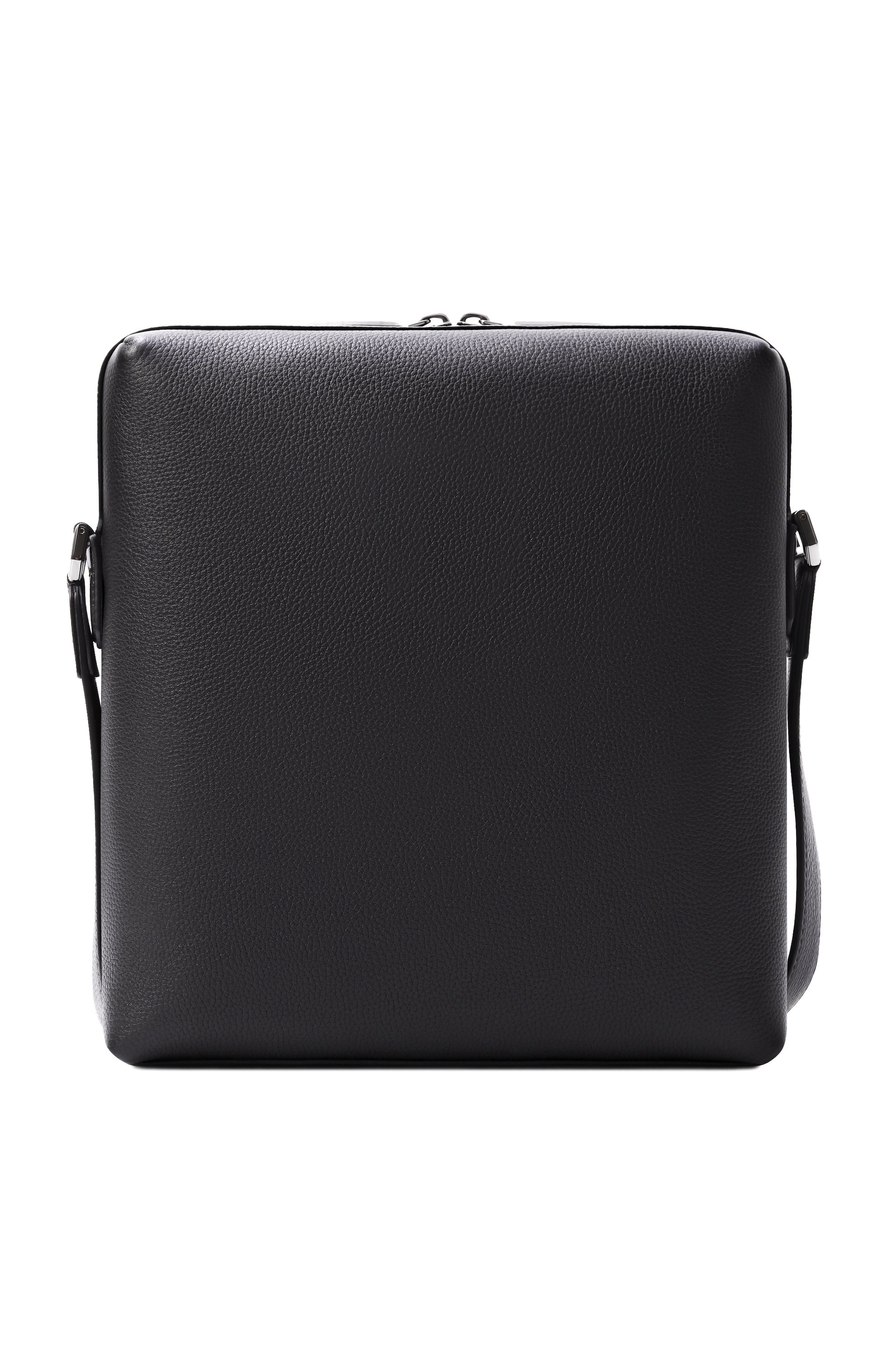 Сумка STEFANO RICCI, арт. ND156TU/MR, фото 6