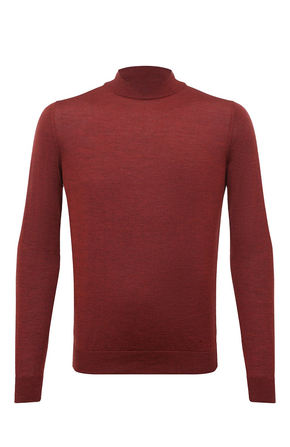 Джемпер из кашемира и шелка COLOMBO, арт. MA00059/2-56JA, фото 1