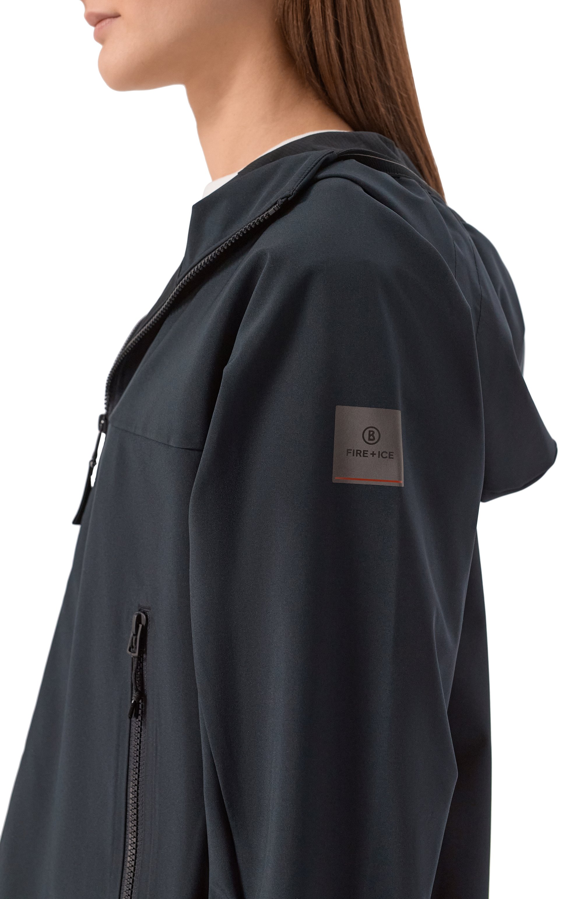 Ветровка BOGNER FIRE+ICE, арт. 34539388, фото 5