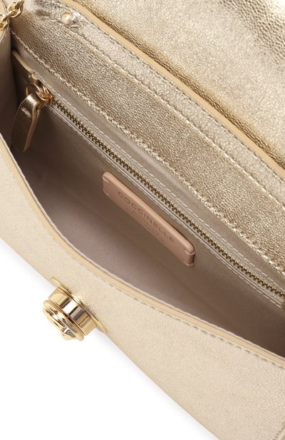 Клатч nikla COCCINELLE, арт. E1 T0B 15 01 01, фото 5