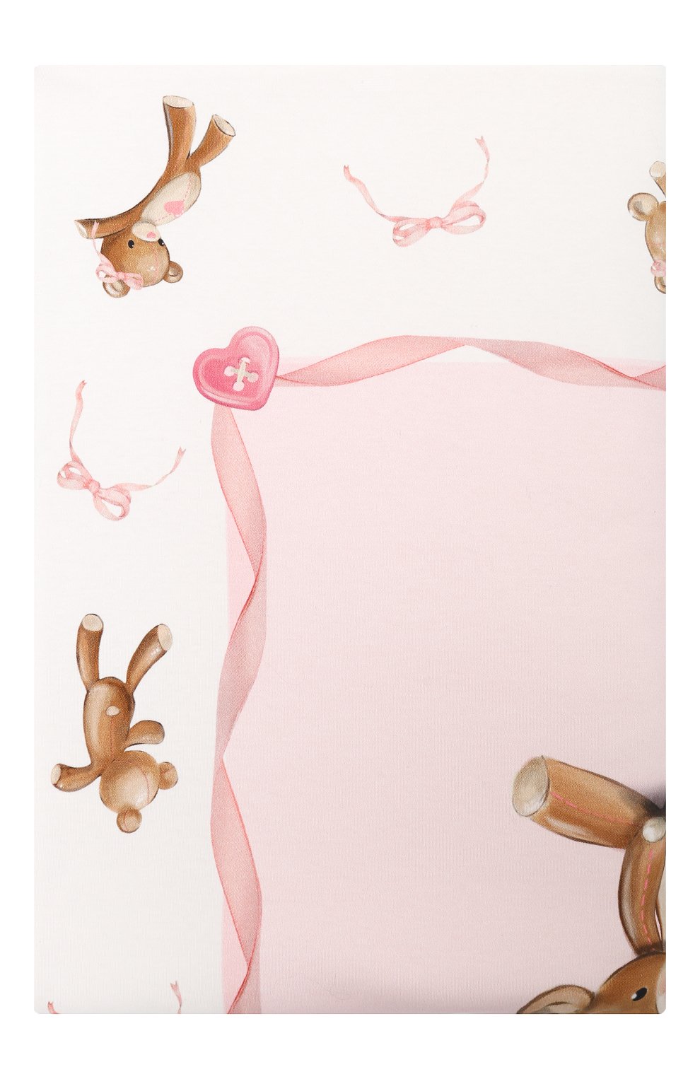 Покрывало MONNALISA, арт. 356002, фото 3