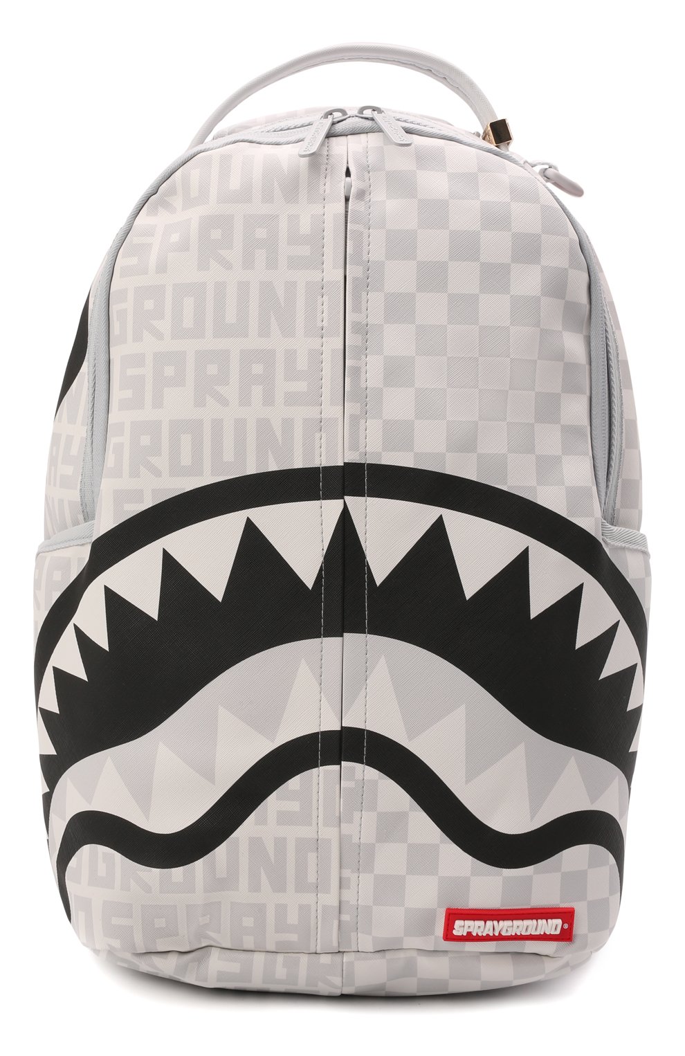 Рюкзак SPRAYGROUND, арт. 910B3756NSZ, фото 1