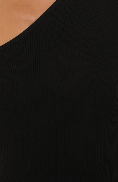 Платье TOTEME, арт. 233-6042-755, фото 5