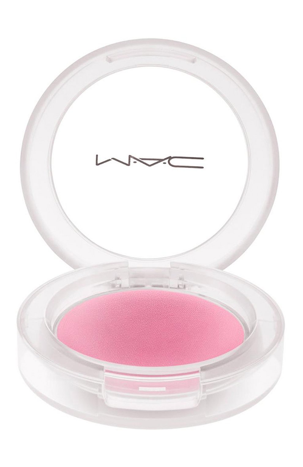 Румяна для лица glow play blush, totally synched MAC, арт. S7GR-20, фото 1