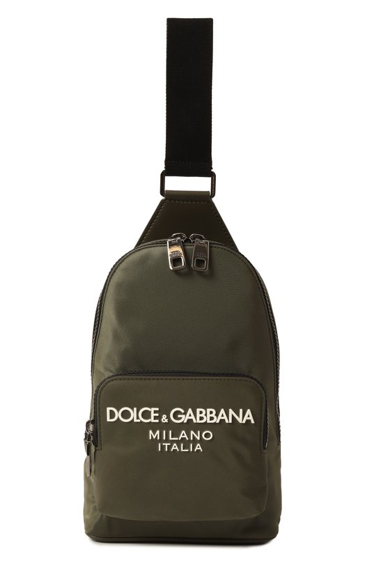 Рюкзак Dolce & Gabbana
