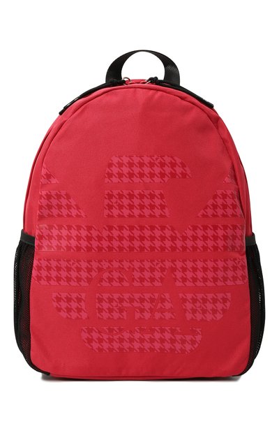Рюкзак EMPORIO ARMANI, арт. 402543/3F551