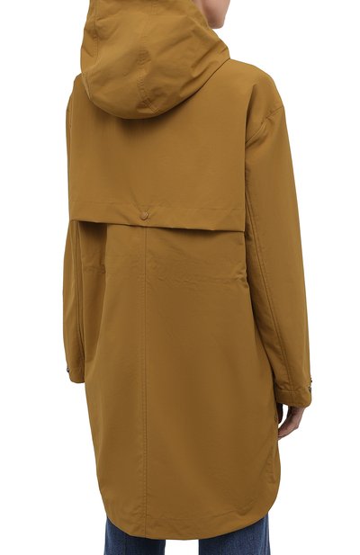 Парка POLO RALPH LAUREN, арт. 211834067, фото 4