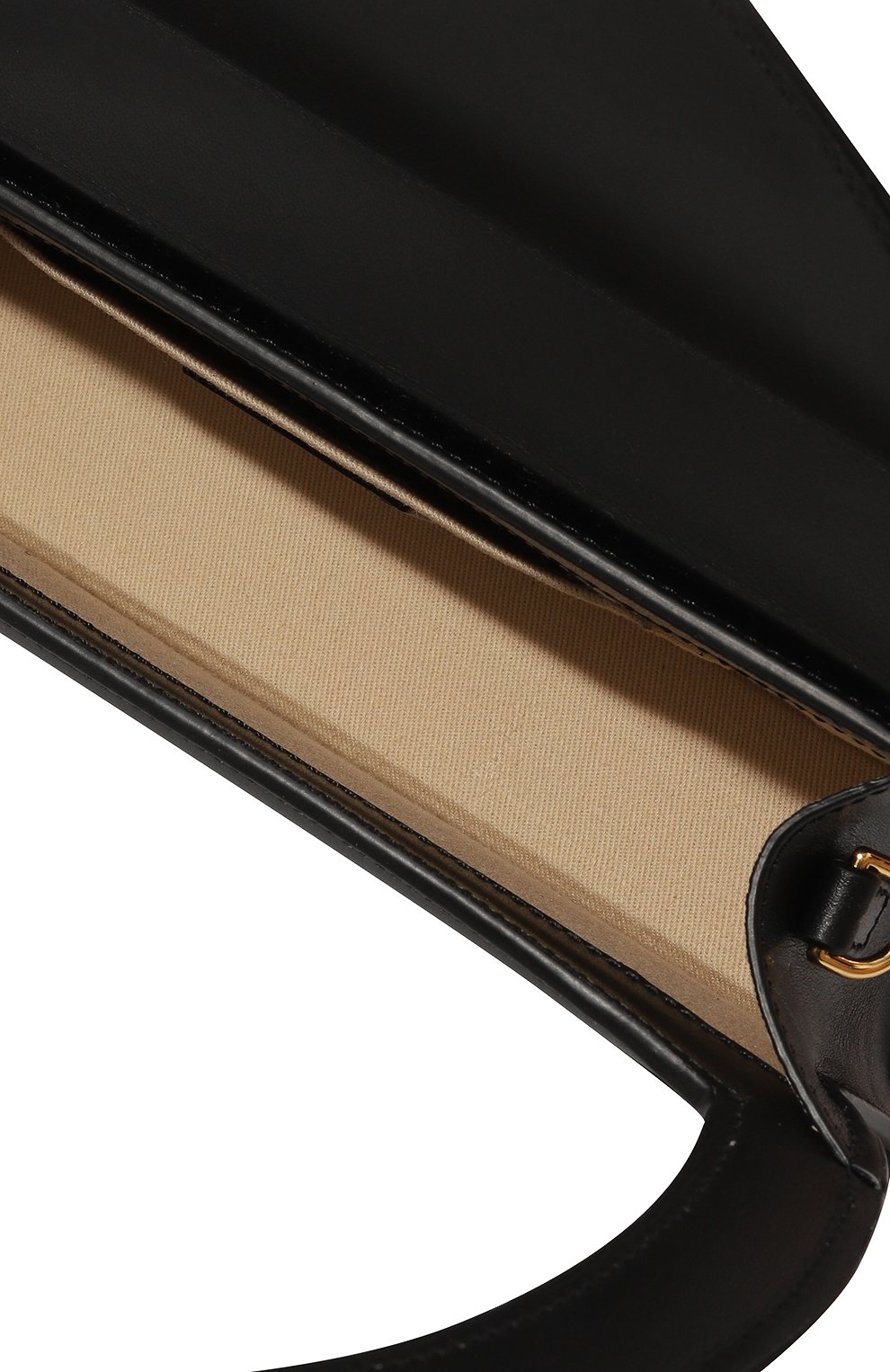 Сумка le sac rond JACQUEMUS, арт. 22E/221BA015-3060, фото 5