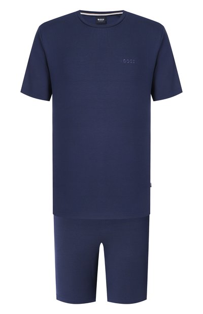 Мужская пижама BOSS, арт. 50535826