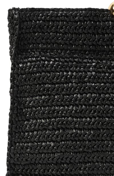 Клатч furla sfera soft medium FURLA, арт. WB01714/BX3945, фото 3