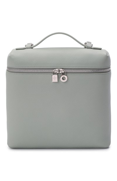 Рюкзак  extra pocket LORO PIANA, арт. FAM0893, фото 1