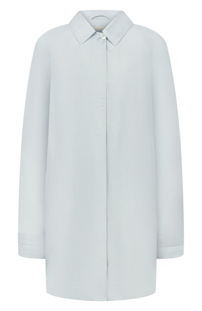 Женское платье 12 STOREEZ, арт. 135906