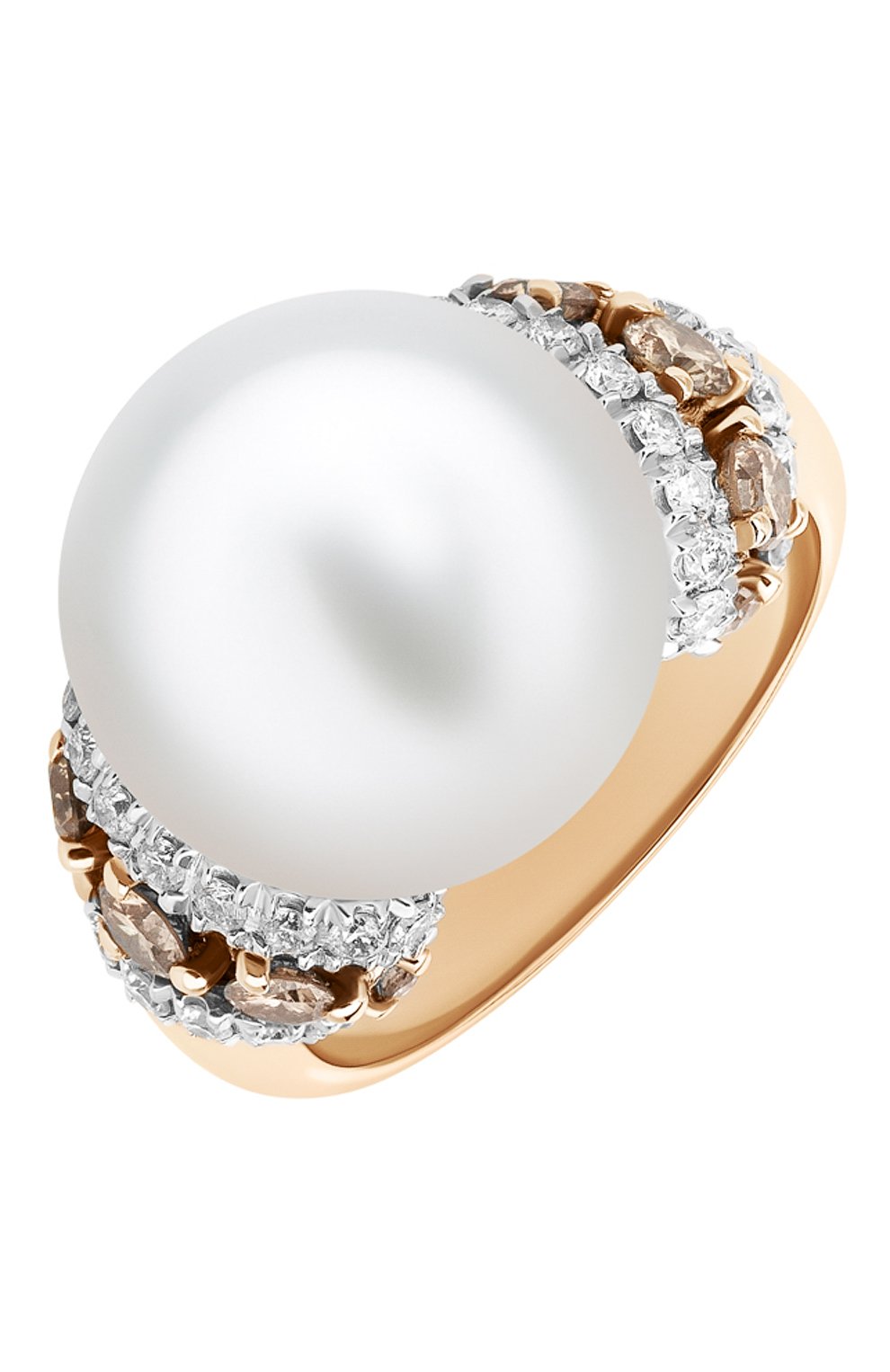 Кольцо UTOPIA, арт. JDA3UHSS, фото 1