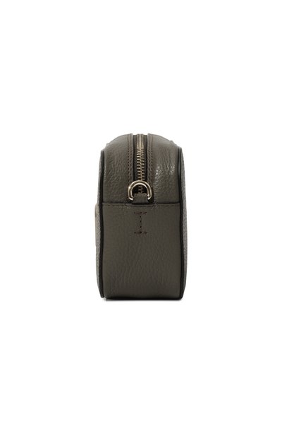 Сумка furla primula mini FURLA, арт. WB00667/BX0176, фото 4