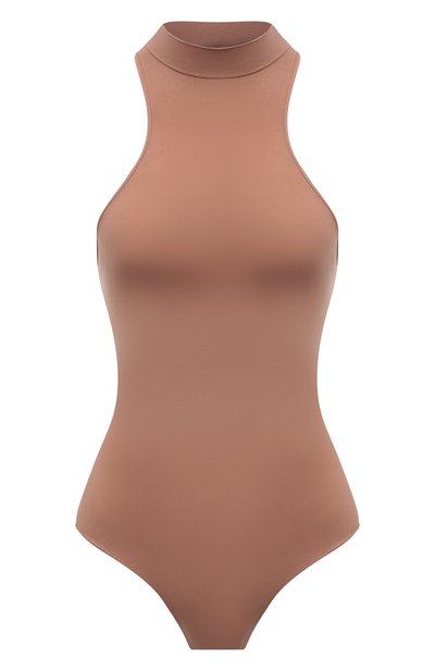 Женское боди ANDREADAMO, арт. ADSS21B002015470