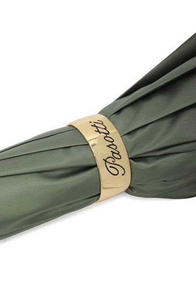 Зонт-трость PASOTTI OMBRELLI, арт. 189/, фото 5