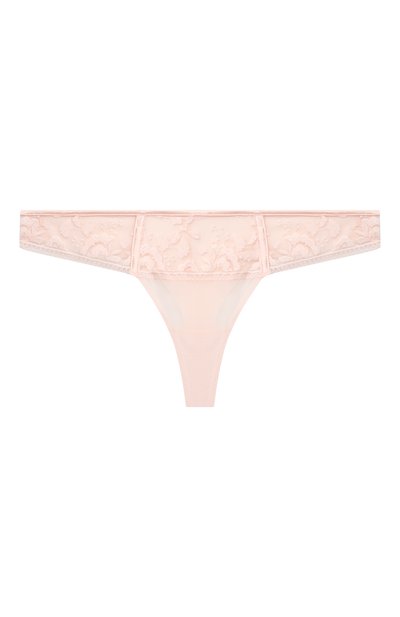 Женские трусы-стринги SIMONE PERELE, арт. 15S710