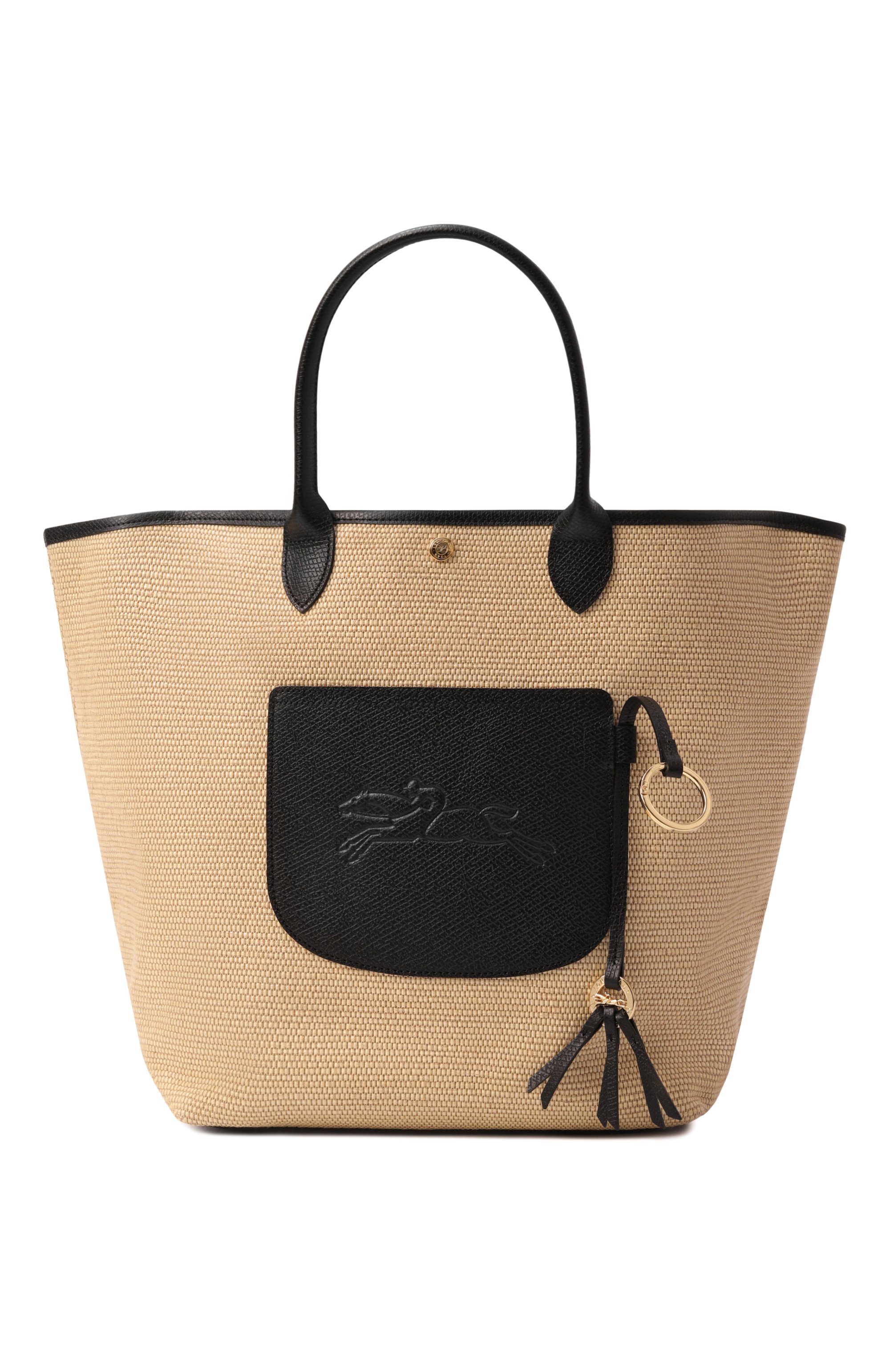 Сумка le pliage collection large LONGCHAMP, арт. 10308HGK/HGK, фото 1