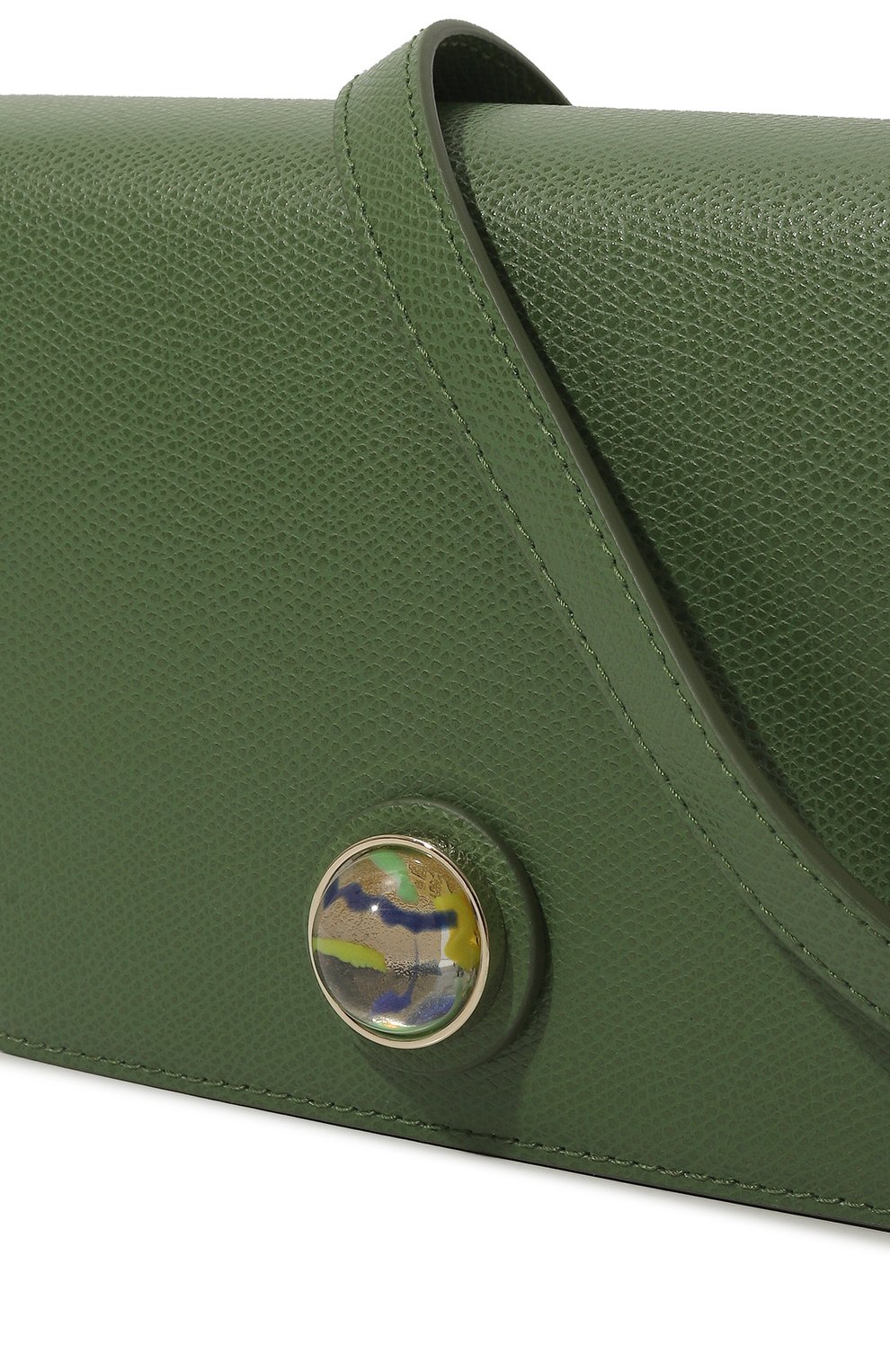 Сумка furla sfera FURLA, арт. WB01244/ARE000, фото 3