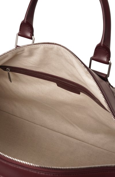 Сумка intrecciato cabin duffle BOTTEGA VENETA, арт. 795287/V2HL1, фото 4