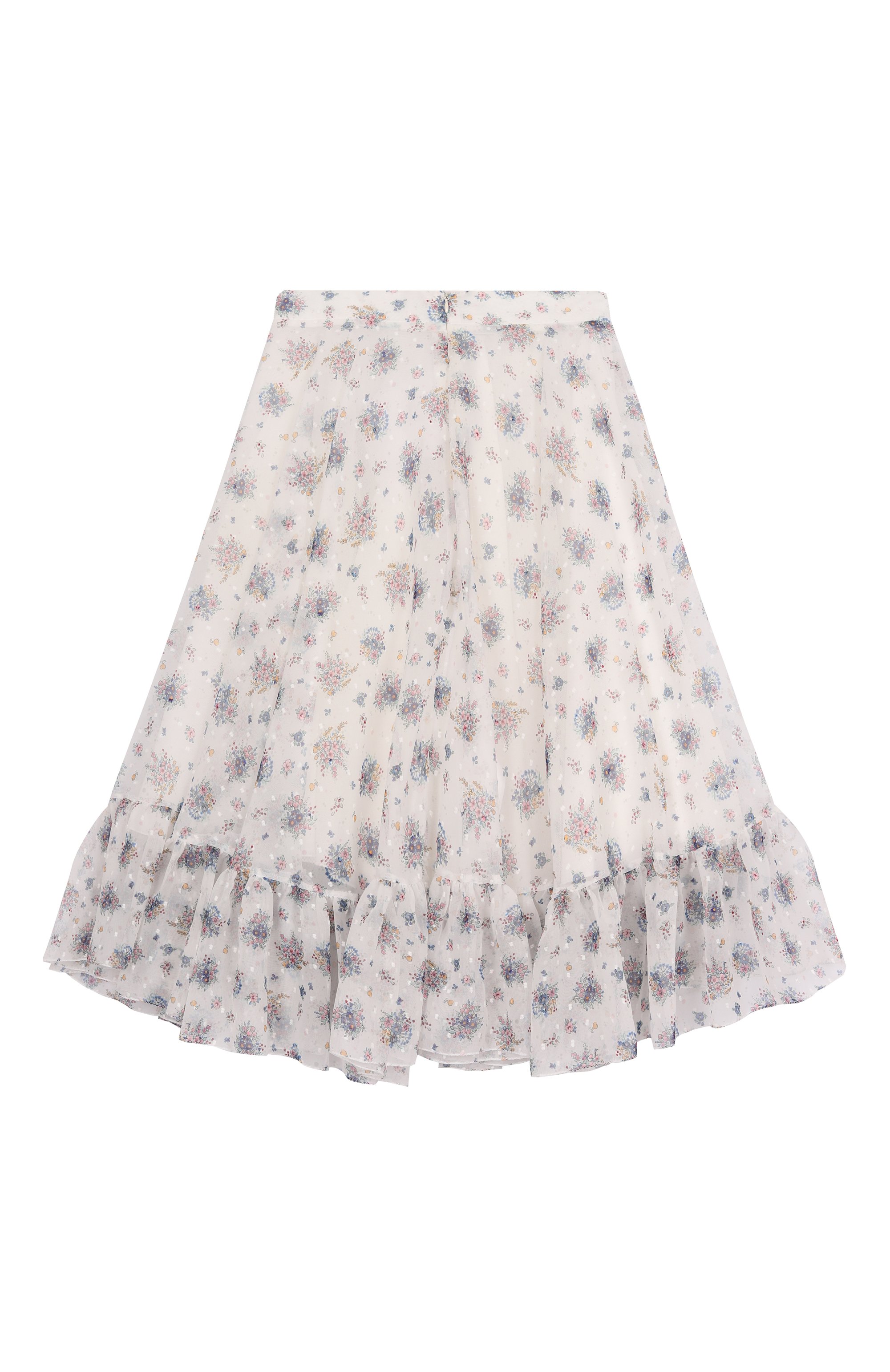 Юбка DESIGNERS CAT, арт. 100000K01001754/SIGNER SKIRT, фото 2