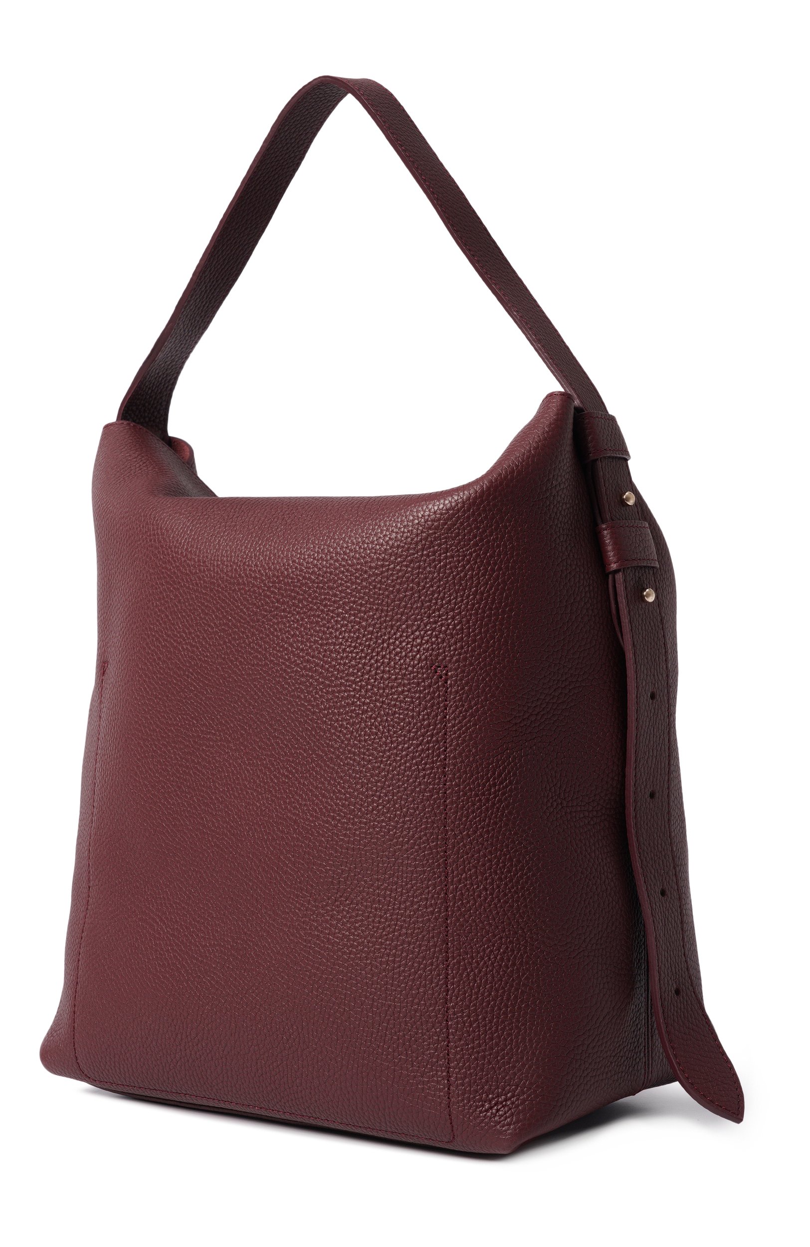 Сумка le cadence large LONGCHAMP, арт. 10394HJZ/HJZ, фото 4