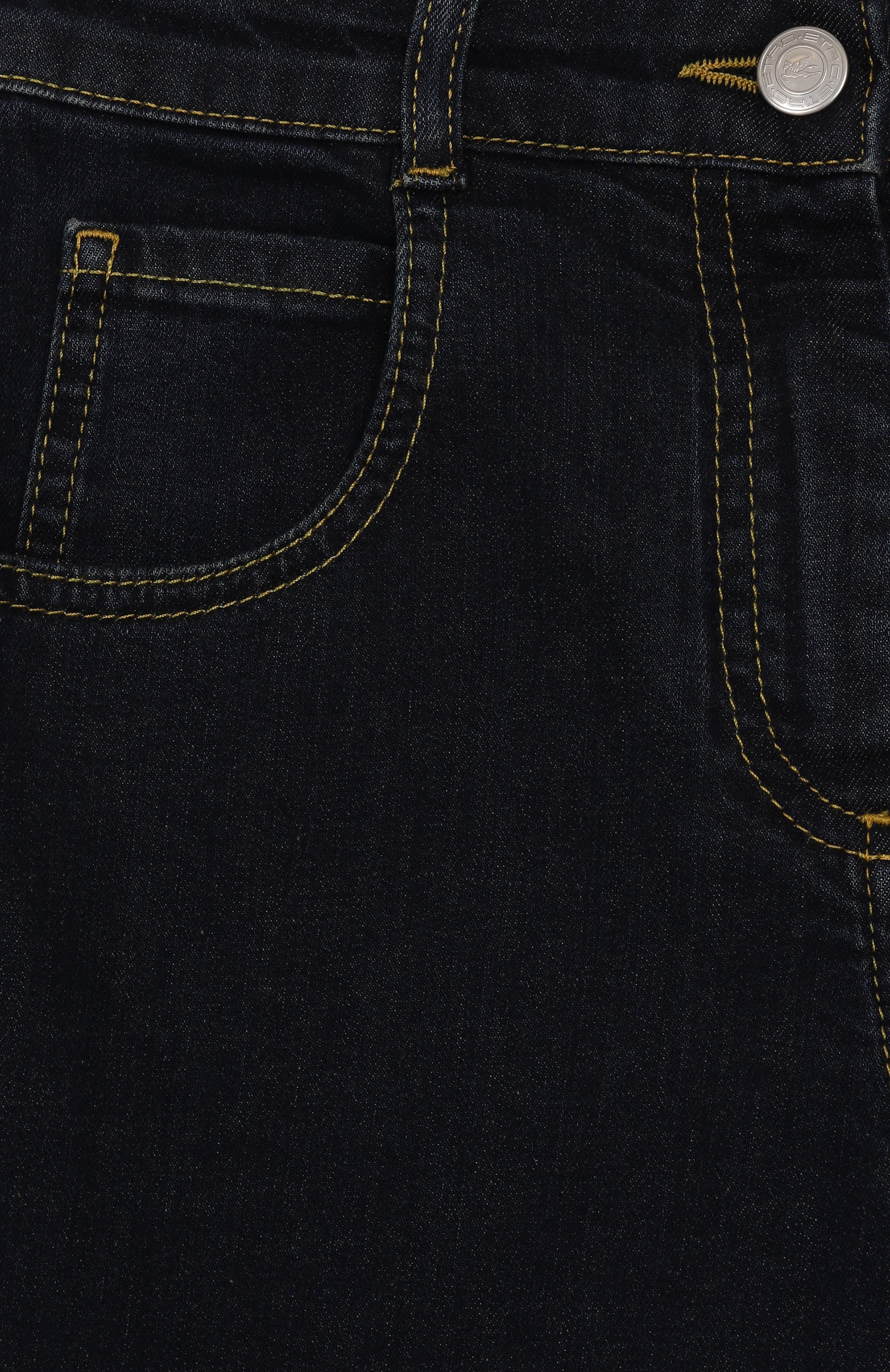 Джинсы ETRO, арт. GX6A20, фото 3