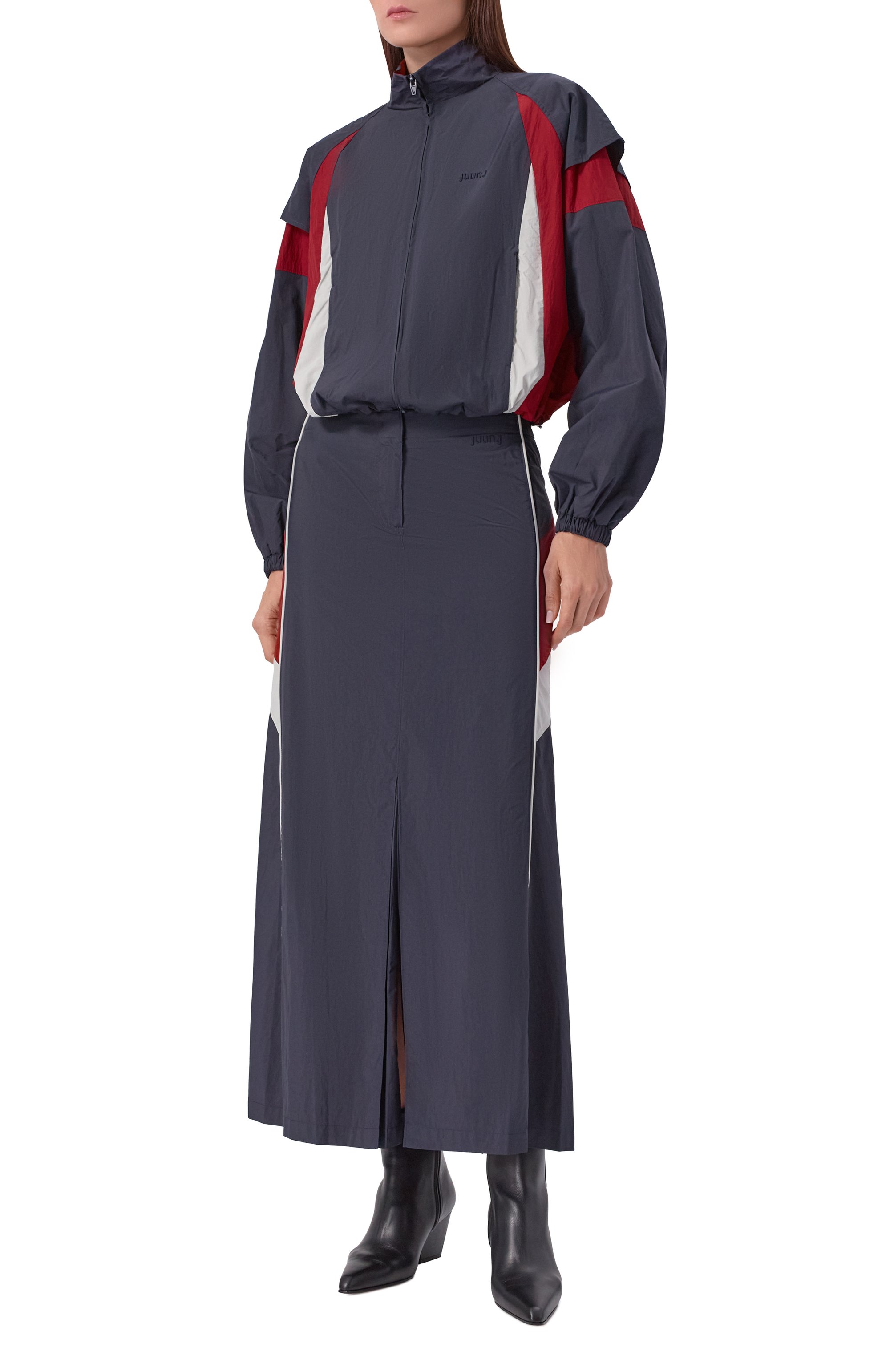 Юбка JUUN.J, арт. JW5827W03, фото 2