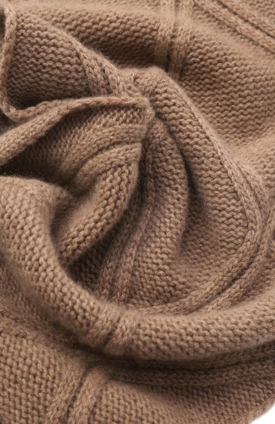 Кашемировый шарф ROECKL, арт. 21021-2950, фото 3