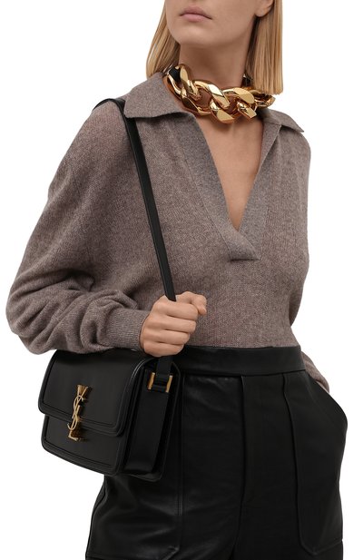 Колье JW ANDERSON, арт. AC0125 LA0001, фото 2